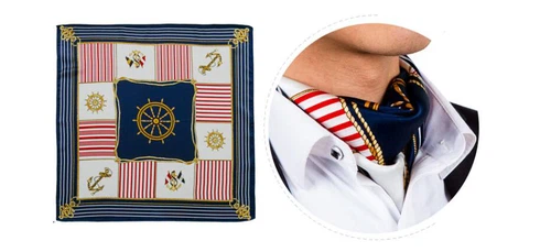 silk scarf968 silk scarf968