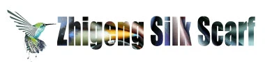 Hangzhou  Zhigeng  Siden  Co., Ltd