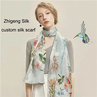 Kvadratsjal i siden med tryck