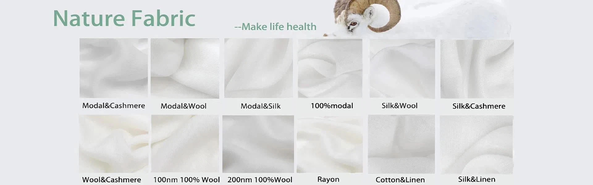 Professional Digital Printing Silk Supplier
